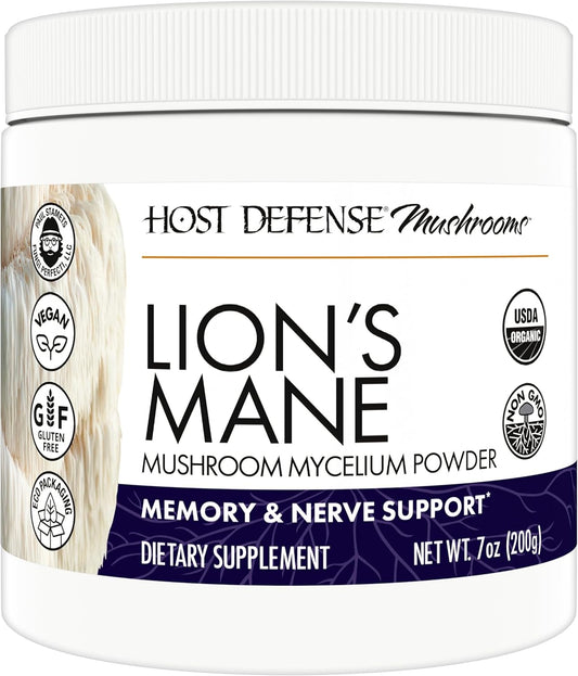 lions-mane-mushroom-powder-for-brain-health-support---focus-memory-function---immune-nervous-system-support---7-oz-133-servings-1