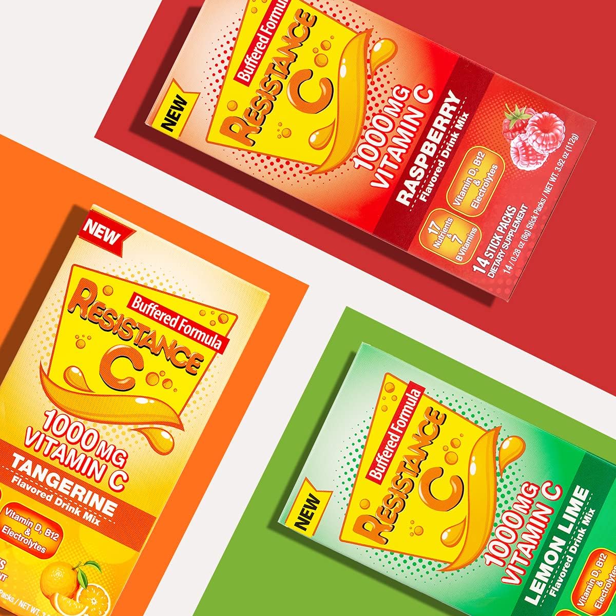 immune-system-support-stick-packs-with-16-nutrients-7-b-vitamins-antioxidants-electrolytes-green-lemon-lime-flavor---14-count-6