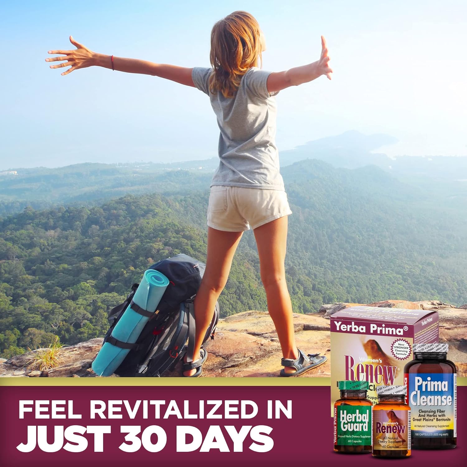 yerba-prima-womens-renew-internal-cleansing-program---30-day-detox-kit---designed-for-female-body---includes-3-bottles-5