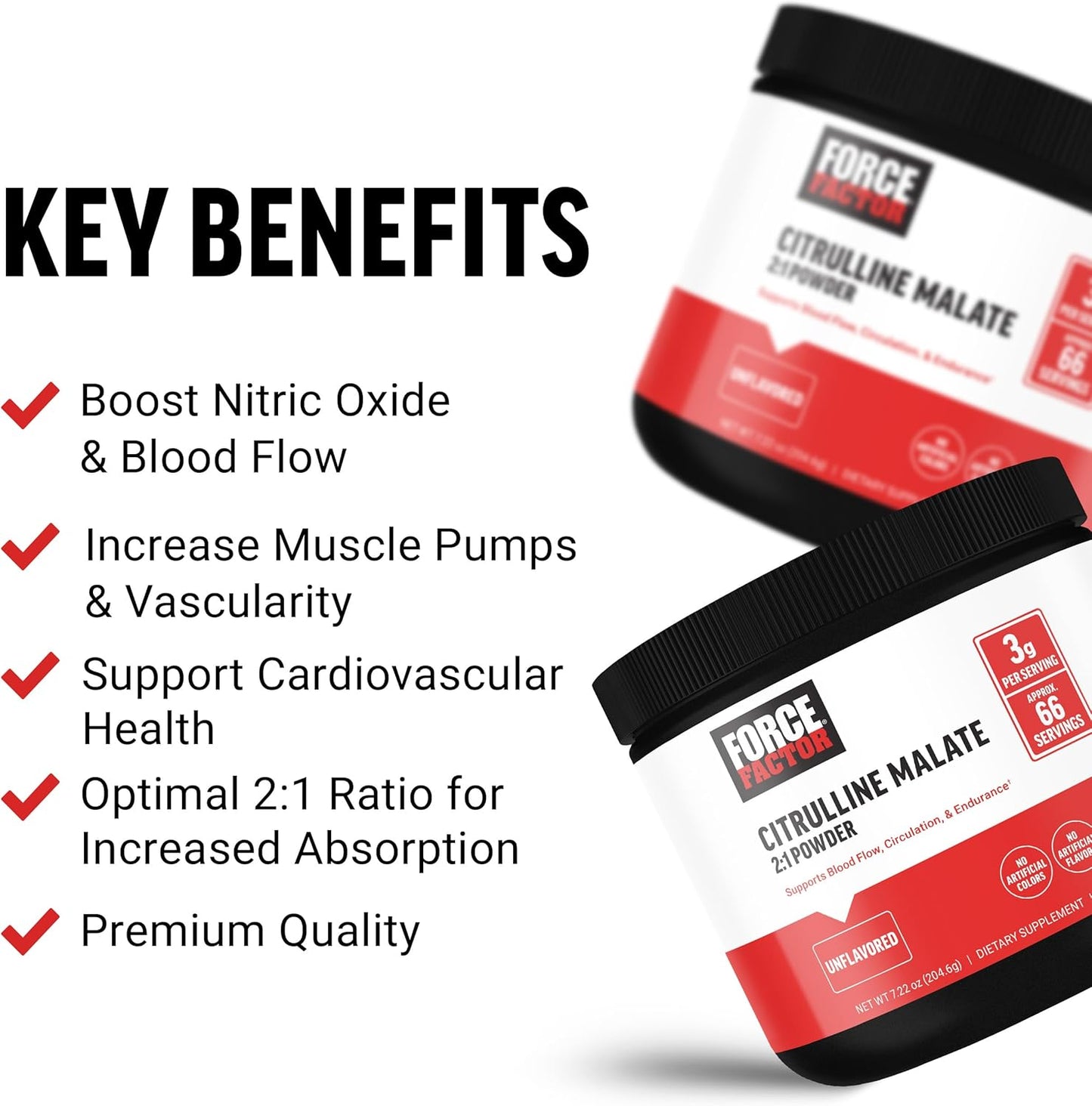 boost-performance-with-force-factor-citrulline-malate-21-powder-supplement-for-men---enhances-nitric-oxide-blood-flow-muscle-pumps---unflavored-66-servings-2