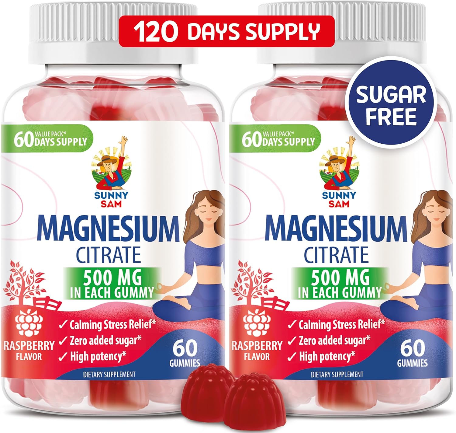 sunny-sam-magnesium-citrate-gummies---500mg-chewable-supplement-for-mood-muscle-support---for-kids-adults-1
