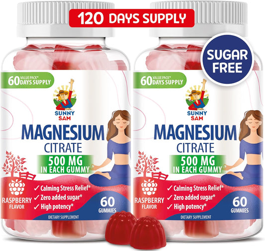sunny-sam-magnesium-citrate-gummies---500mg-chewable-supplement-for-mood-muscle-support---for-kids-adults-1