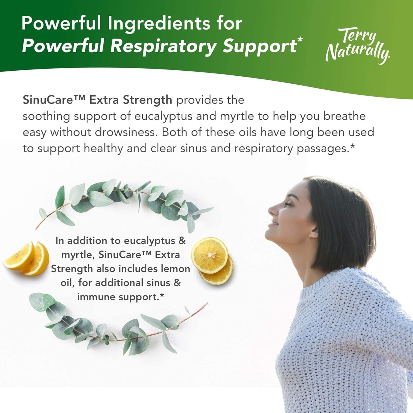 terry-naturally-sinucare-extra-strength---immune-lung-health-support-supplement-with-eucalyptus-myrtle---30-servings-3