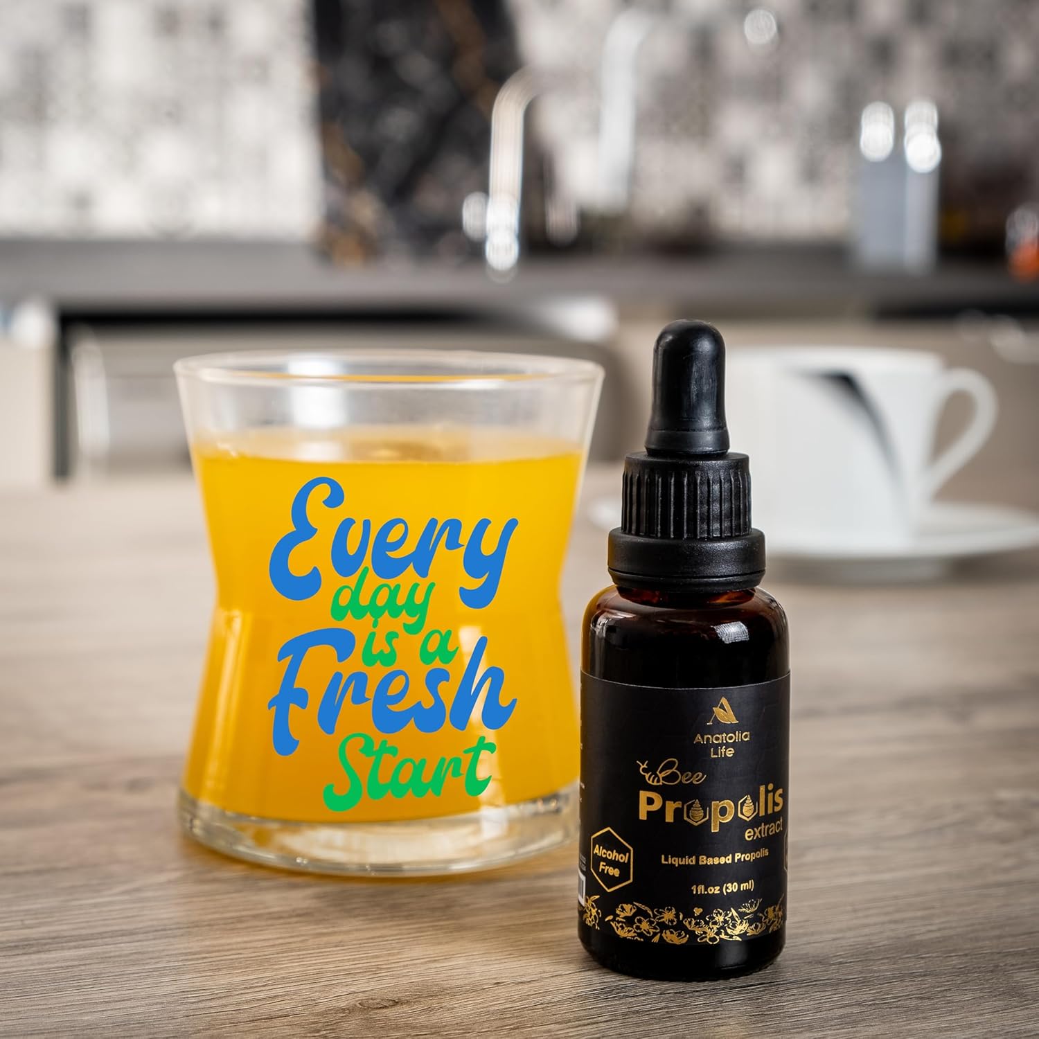 alcohol-free-bee-propolis-extract-with-lavender-essential-oil-for-immune-support-and-aromatherapy---20ml-liquid-drops-6