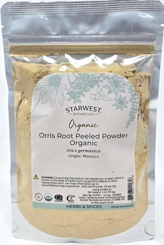 organic-orris-root-peeled-powder---4-ounces-by-starwest-botanicals-1