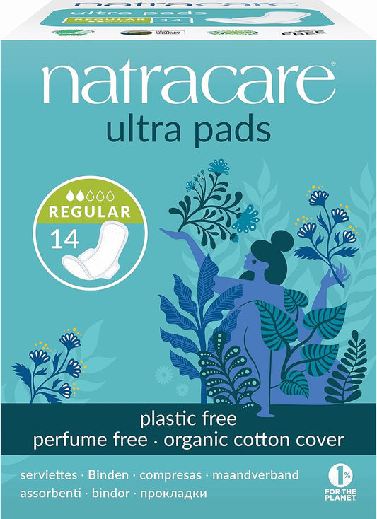 organic-cotton-ultra-pads-with-wings-regular-flow-eco-certified-ingredients-12-pack-168-pads-1