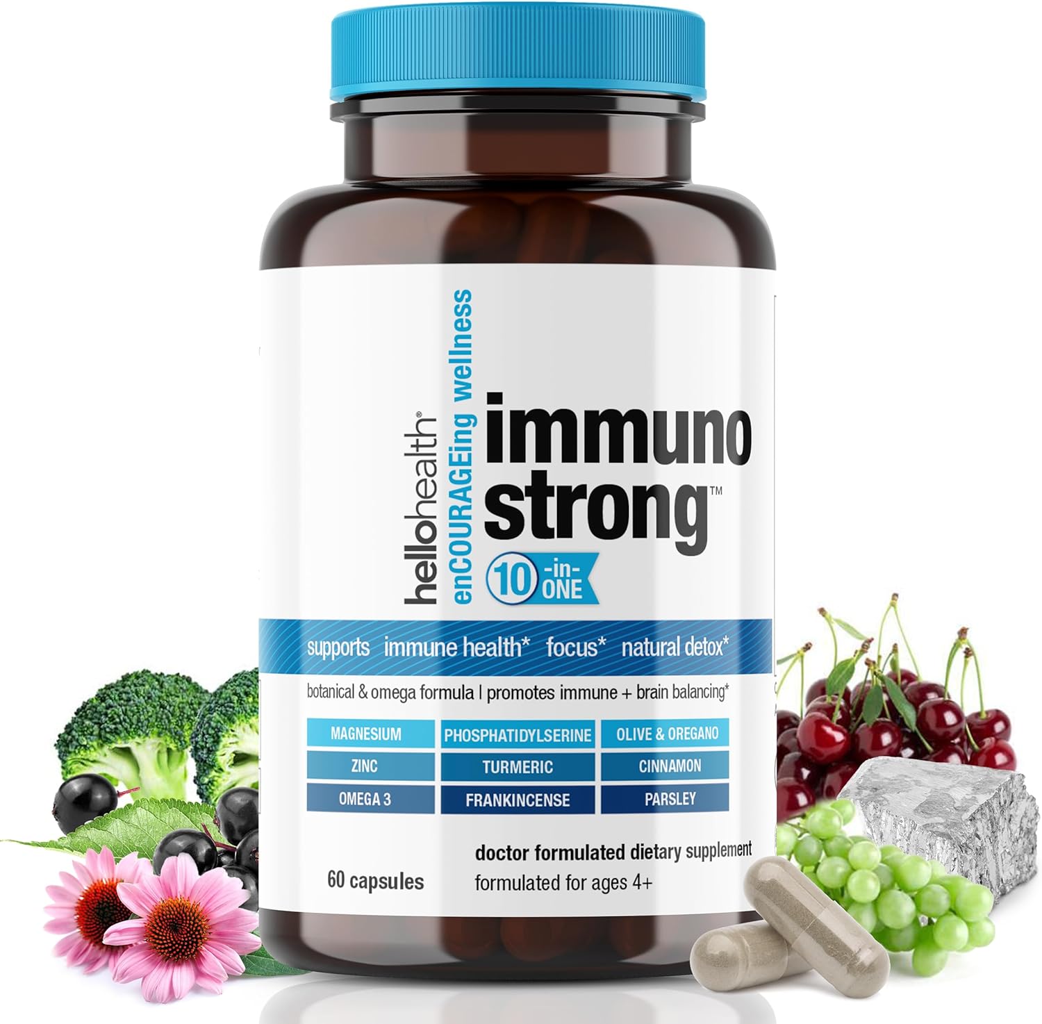 immunostrong-10-in-1-immunity-vitamins-with-oregano-olive-leaf-omega-3-zinc---daily-immune-support-supplement-for-adults-kids-60-ct-1