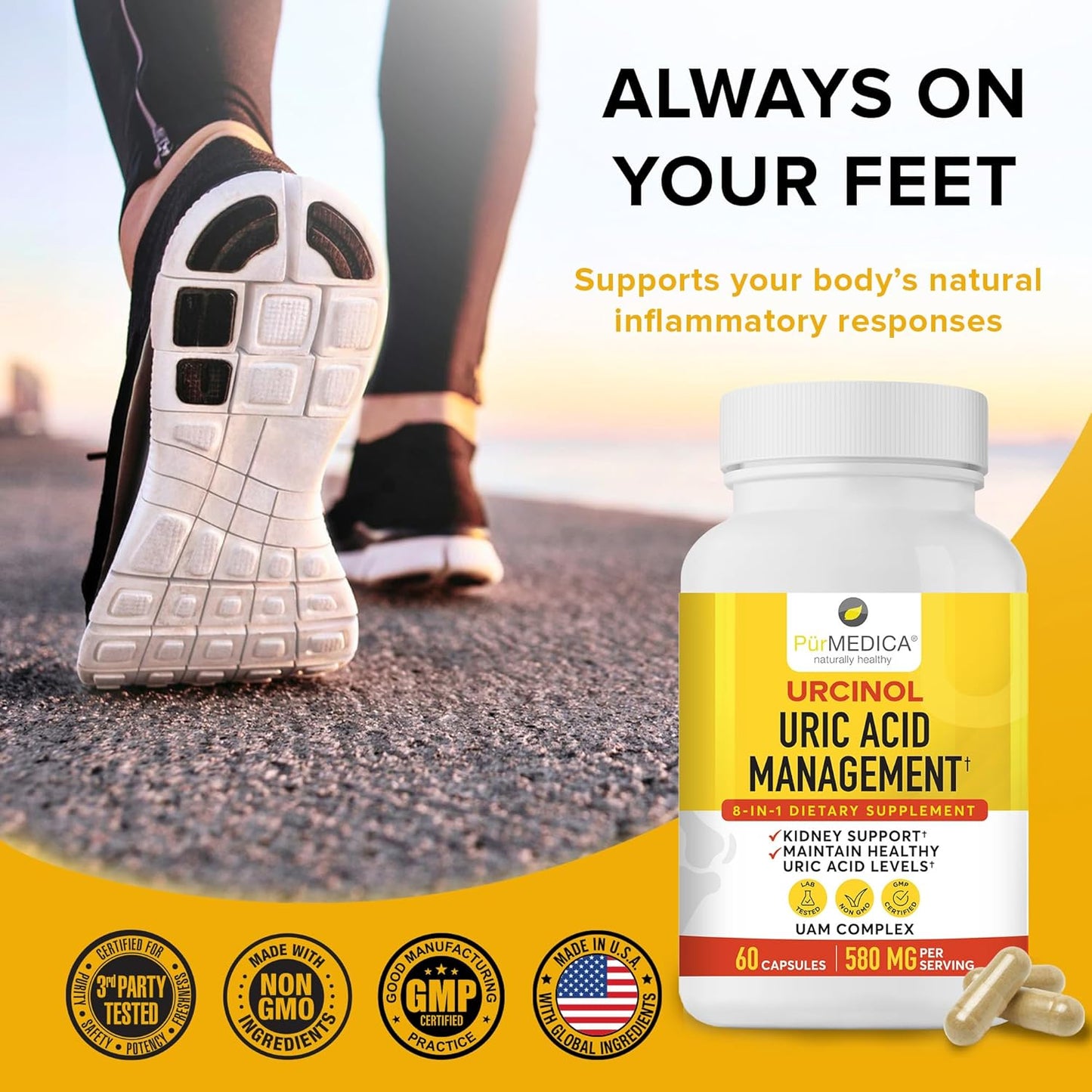 urcinol-uric-acid-supplement-for-joint-support---pack-of-120-capsules---support-formula-with-turmeric-acai-banaba-celery-seed-yucca-6