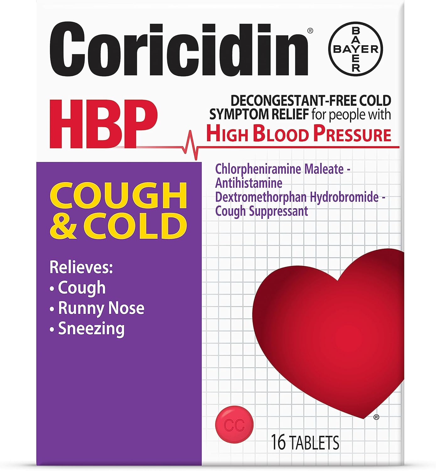 coricidin-hbp-decongestant-free-cough-and-cold-medicine---16-count-for-high-blood-pressure-relief-and-cold-symptoms-1