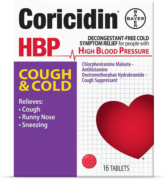 coricidin-hbp-decongestant-free-cough-and-cold-medicine---16-count-for-high-blood-pressure-relief-and-cold-symptoms-1
