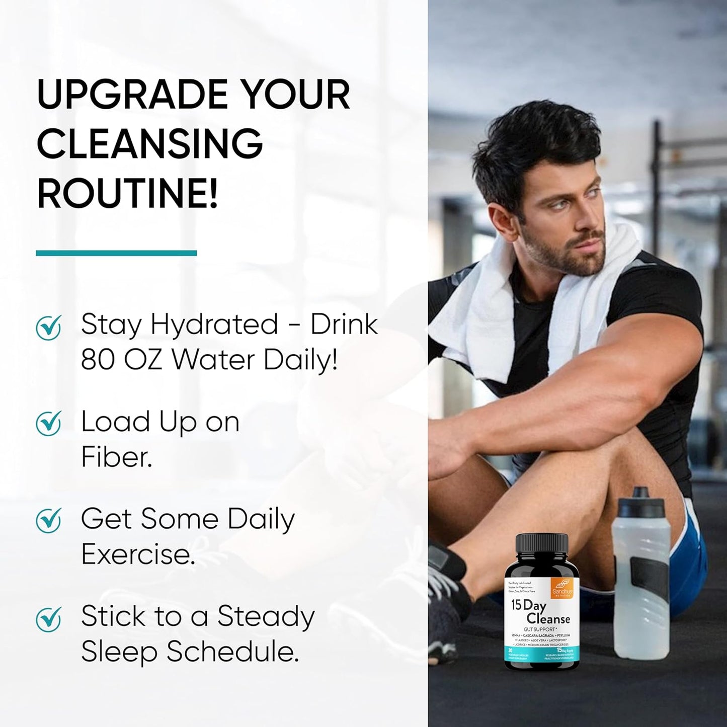 liver-renew-cleanse-detox-gut-cleanse-support-supplement-by-sandhu---15-day-detox-for-men-women---promotes-liver-health-digestive-wellness-3