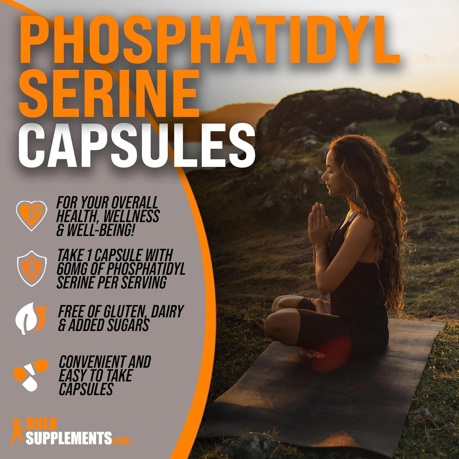 bulksupplementscom-soy-phosphatidylserine-capsules---60mg-per-capsule-gluten-free---120-capsules-2