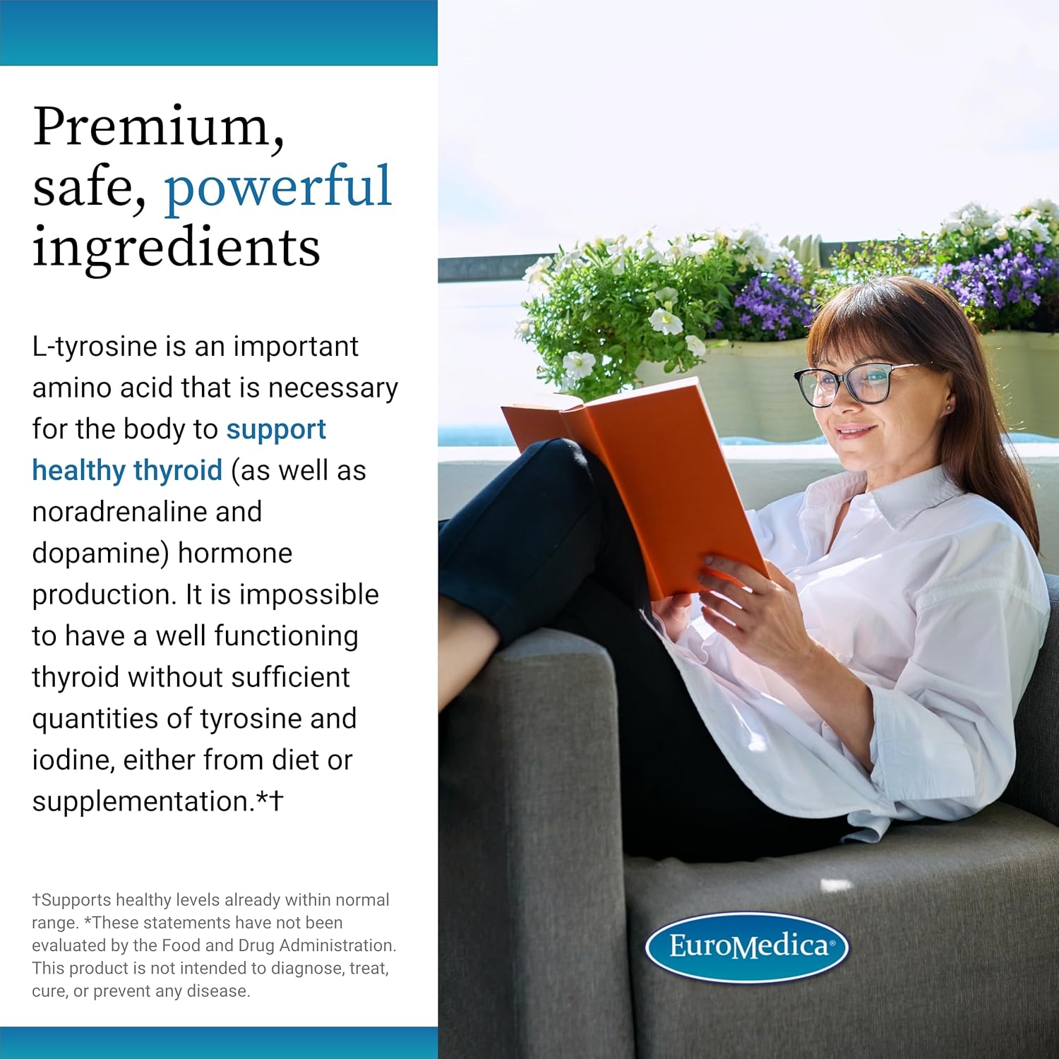 thyroid-care-supplement-with-iodine-and-l-tyrosine-for-immune-health-and-energy-support---60-capsules-5