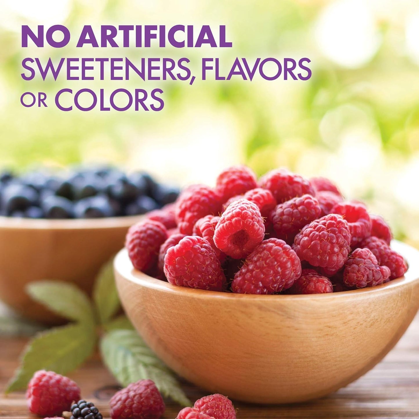 bluebonnet-earthsweet-methylcobalamin-1000-mcg-chewable-tablets---vegan-gluten-free-raspberry-flavor---supports-energy-metabolism-boost---active-coenzyme-vitamin-b12-6
