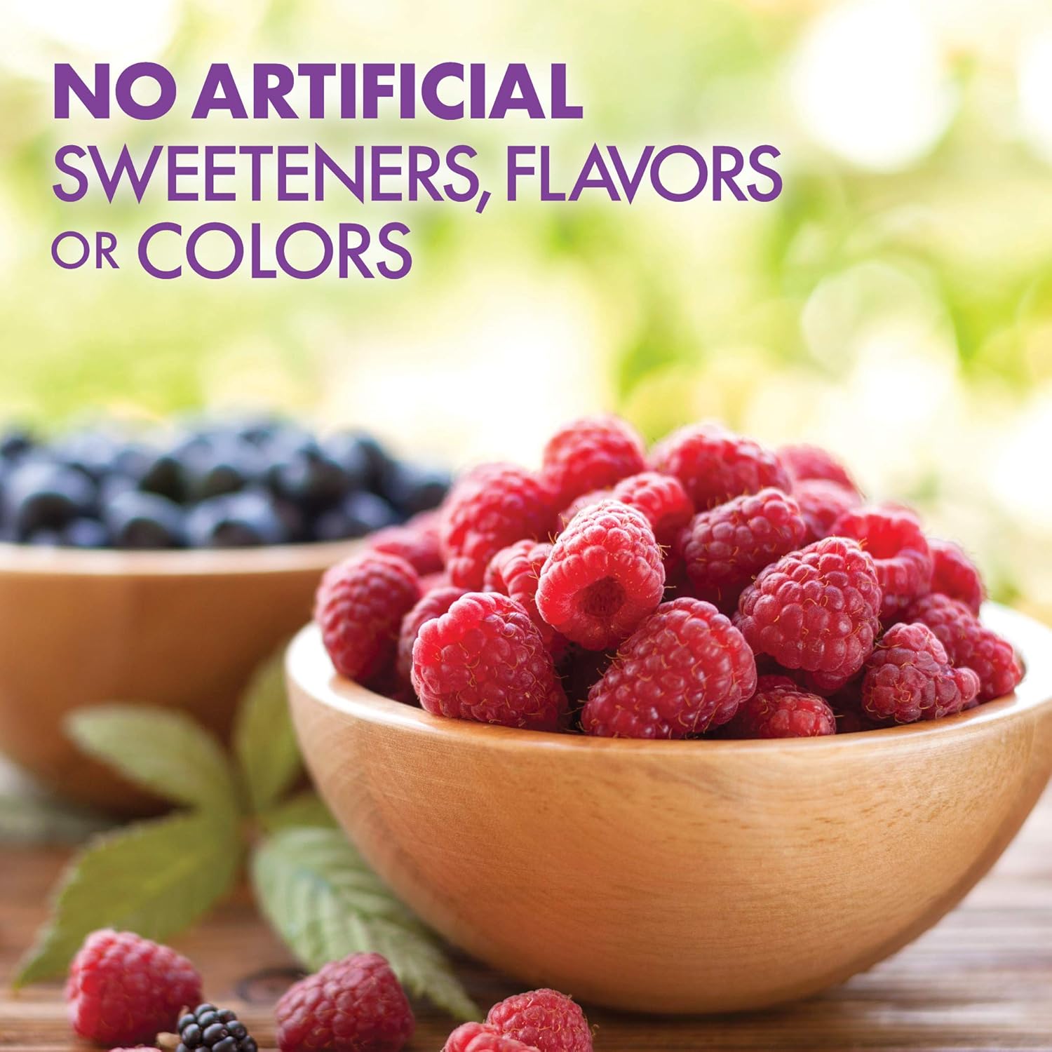 bluebonnet-earthsweet-methylcobalamin-1000-mcg-chewable-tablets---vegan-gluten-free-raspberry-flavor---supports-energy-metabolism-boost---active-coenzyme-vitamin-b12-6