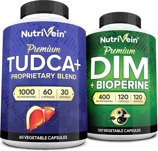 nutrivein-premium-tudca-and-dim-supplement-bundle-for-detox-balance-and-well-being---high-absorption-formula-for-optimal-results-1