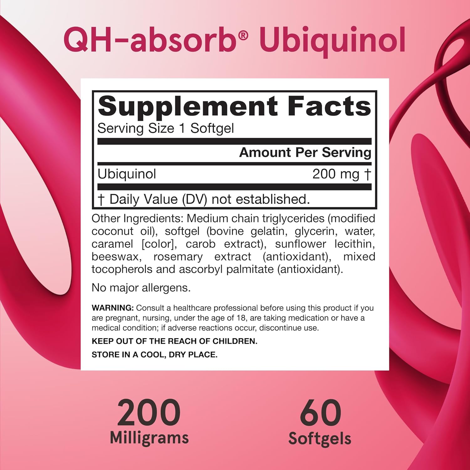 jarrow-formulas-qh-absorb-ubiquinol-200mg-softgels---cardiovascular-health-support-60-day-supply-pack-of-12-6