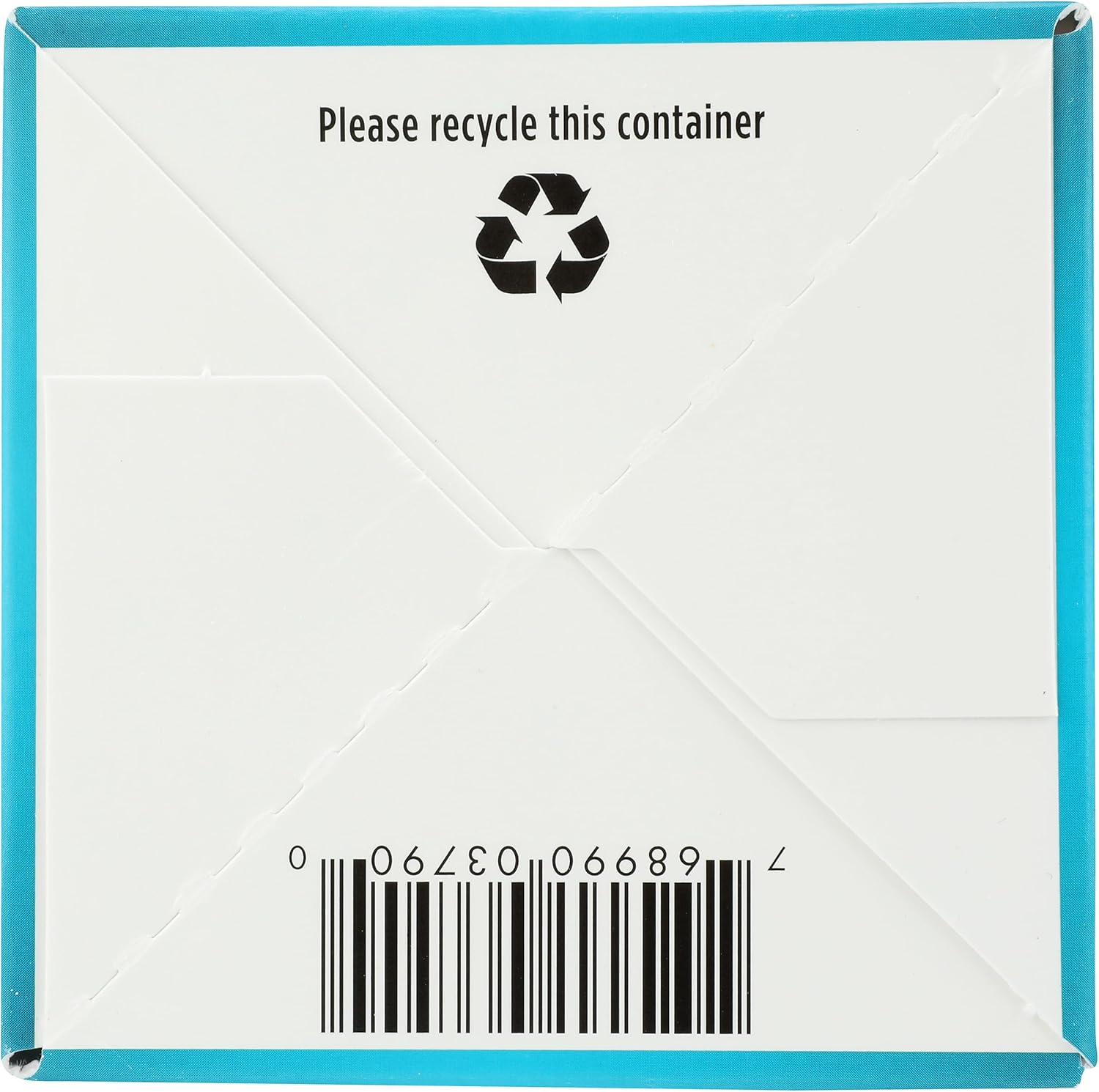 high-potency-nordic-naturals-ultimate-omega-softgels---180-count-1280-mg-epa-dha-8