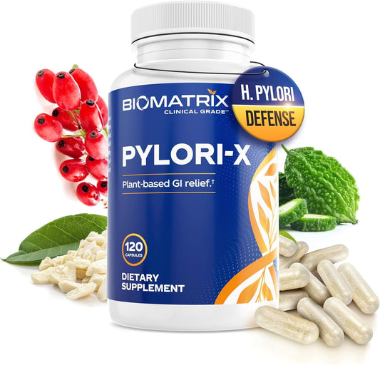 h-pylori-defense-supplement-with-mastic-gum-berberine-zinc-carnosine-bismuth-salts-120-capsules-for-microbiome-balance-and-digestive-relief-1
