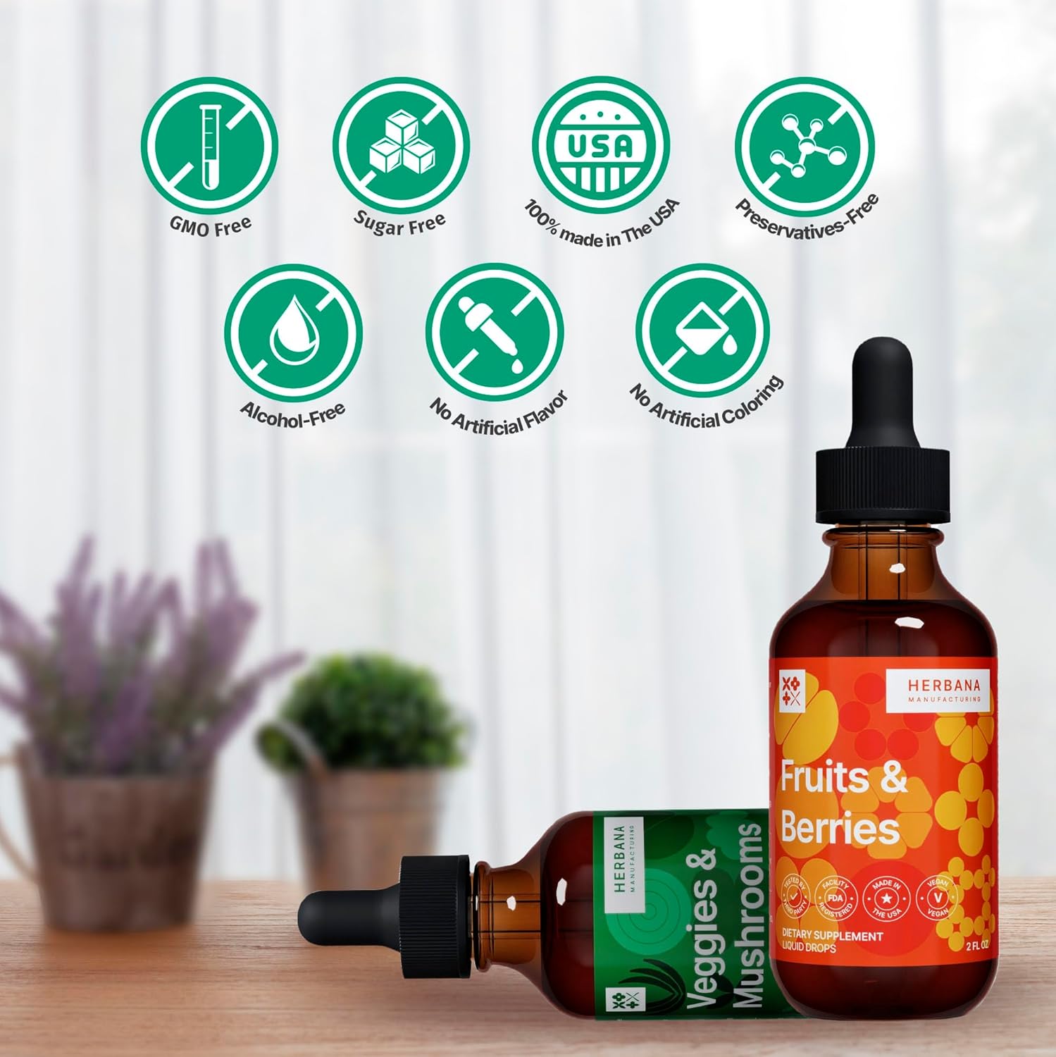 super-concentrated-liquid-extract---fruits-berries-veggies-mushrooms---whole-superfood-extracts---essential-vitamins-minerals---2-fl-oz-drops---pack-of-2-8