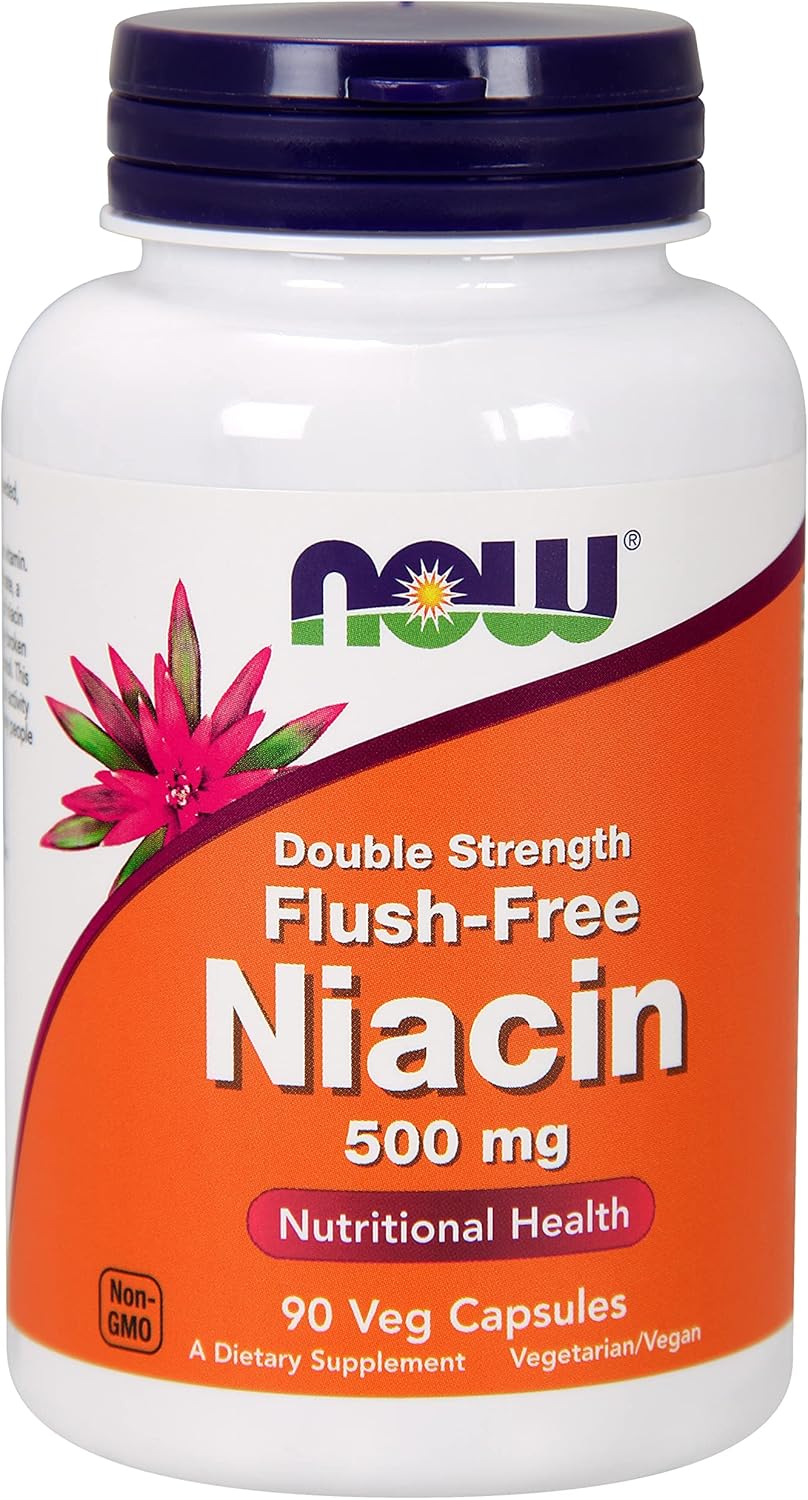 double-strength-flush-free-niacin-640mg-180-vcaps---pack-of-2-by-now-foods-1