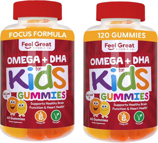 feel-great-dha-omega-3-6-9-gummies-for-kids---brain-development-focus-support---275mg-omega---chia-oil---tasty-chewables---2-pack-1