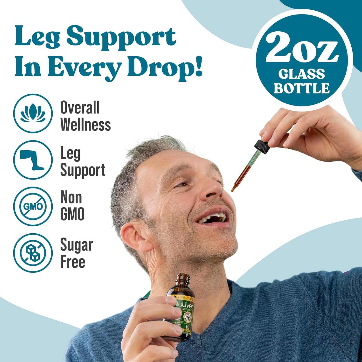 liquid-leg-support-supplement-with-vitamin-c-iron-valerian-turmeric-magnesium-for-better-absorption---rejuvica-health-restavin---advanced-formula-5