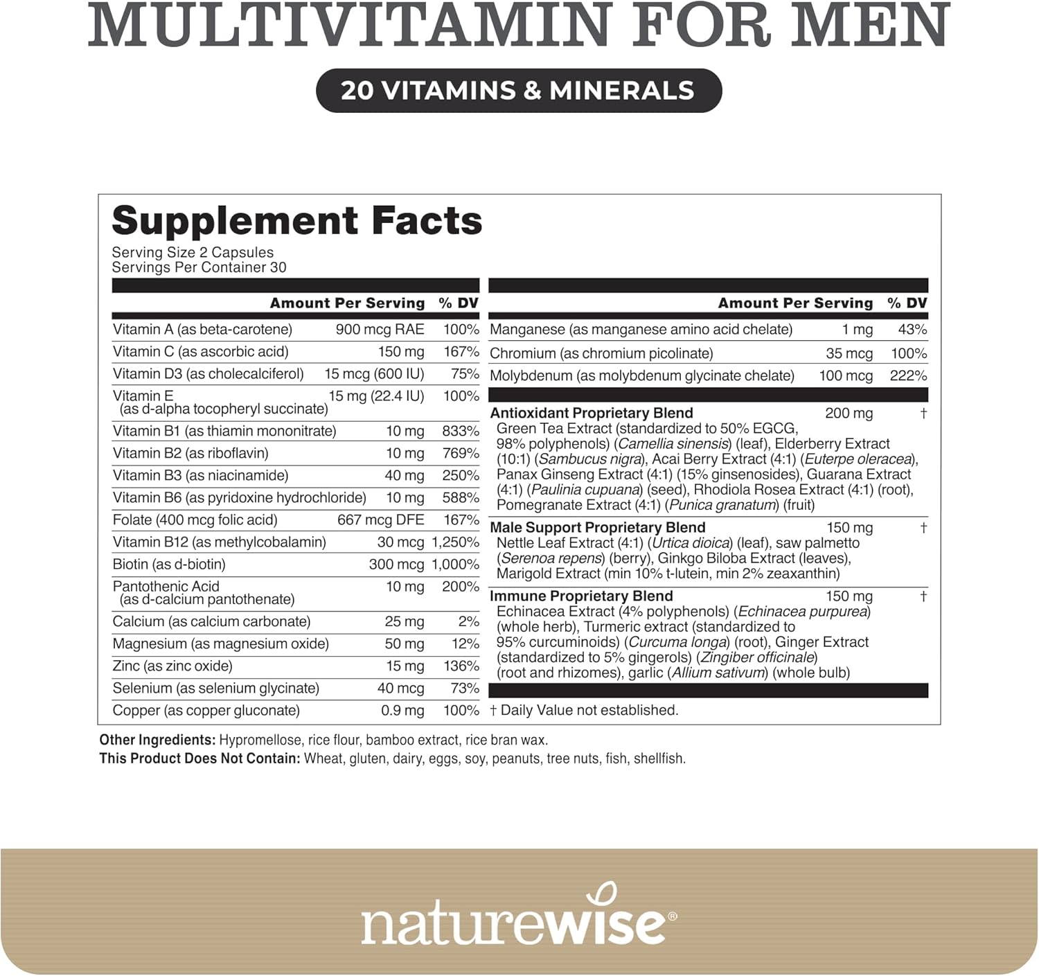 mens-daily-multivitamin-with-minerals-herbs-vitamins-for-energy-performance-and-immunity---soy-gluten-free---60-capsules-3