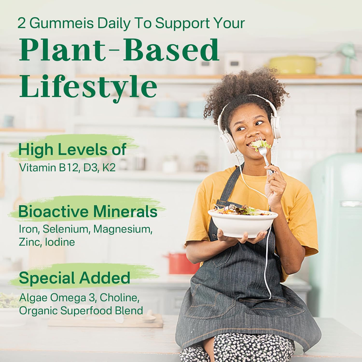 vegan-multivitamin-gummies-with-neviss-magnesium-glycinate-for-enhanced-nutrition-3