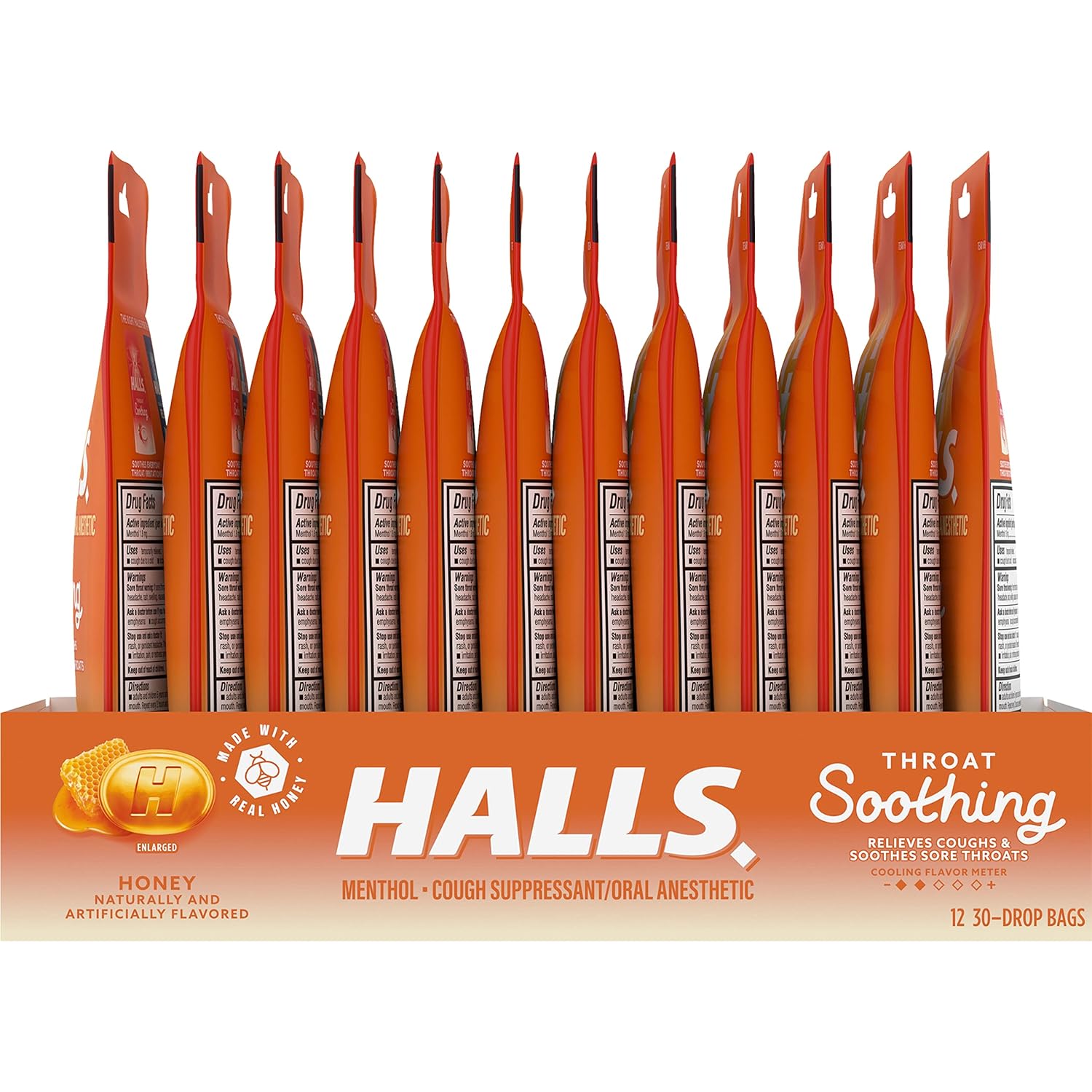 halls-honey-cough-drops---throat-soothing-lozenges-360-total-drops-12-bags-of-30-15