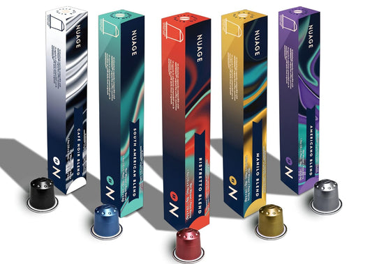 variety-pack-of-nuage-coffee-espresso-capsules---5-flavors-aluminum-espresso-pods-for-nespresso-originalline-50-pods-in-5-pack-1