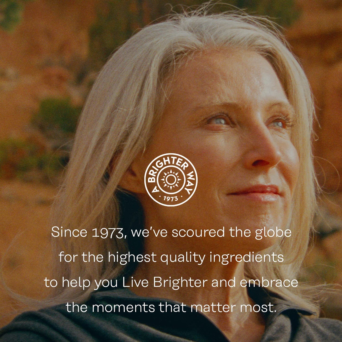 black-currant-seed-oil-600mg-softgels---antioxidants-essential-fatty-acids-for-skin-health---90-servings---60-day-guarantee-5