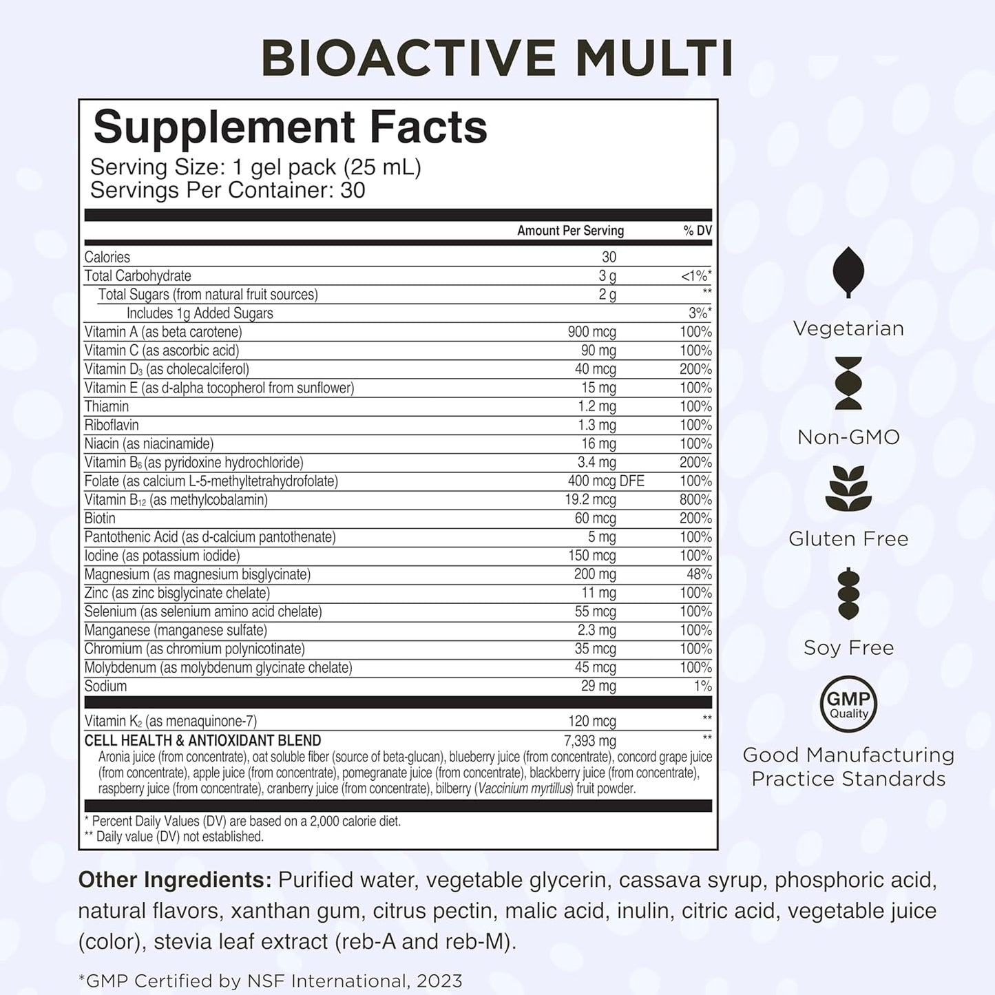 bioactive-multi-telomere-length-bundle---daily-vitamins-for-men-and-women-anti-aging-supplement---maximum-absorption---60-gel-packs-5