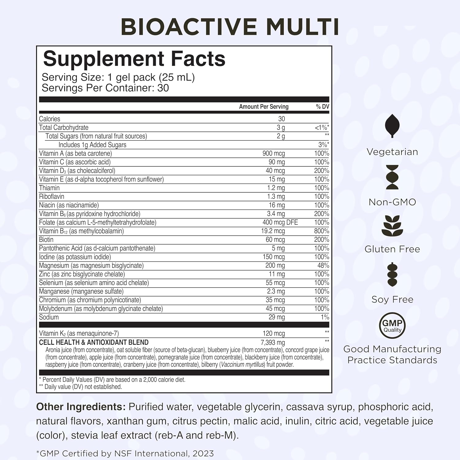bioactive-multi-telomere-length-bundle---daily-vitamins-for-men-and-women-anti-aging-supplement---maximum-absorption---60-gel-packs-5