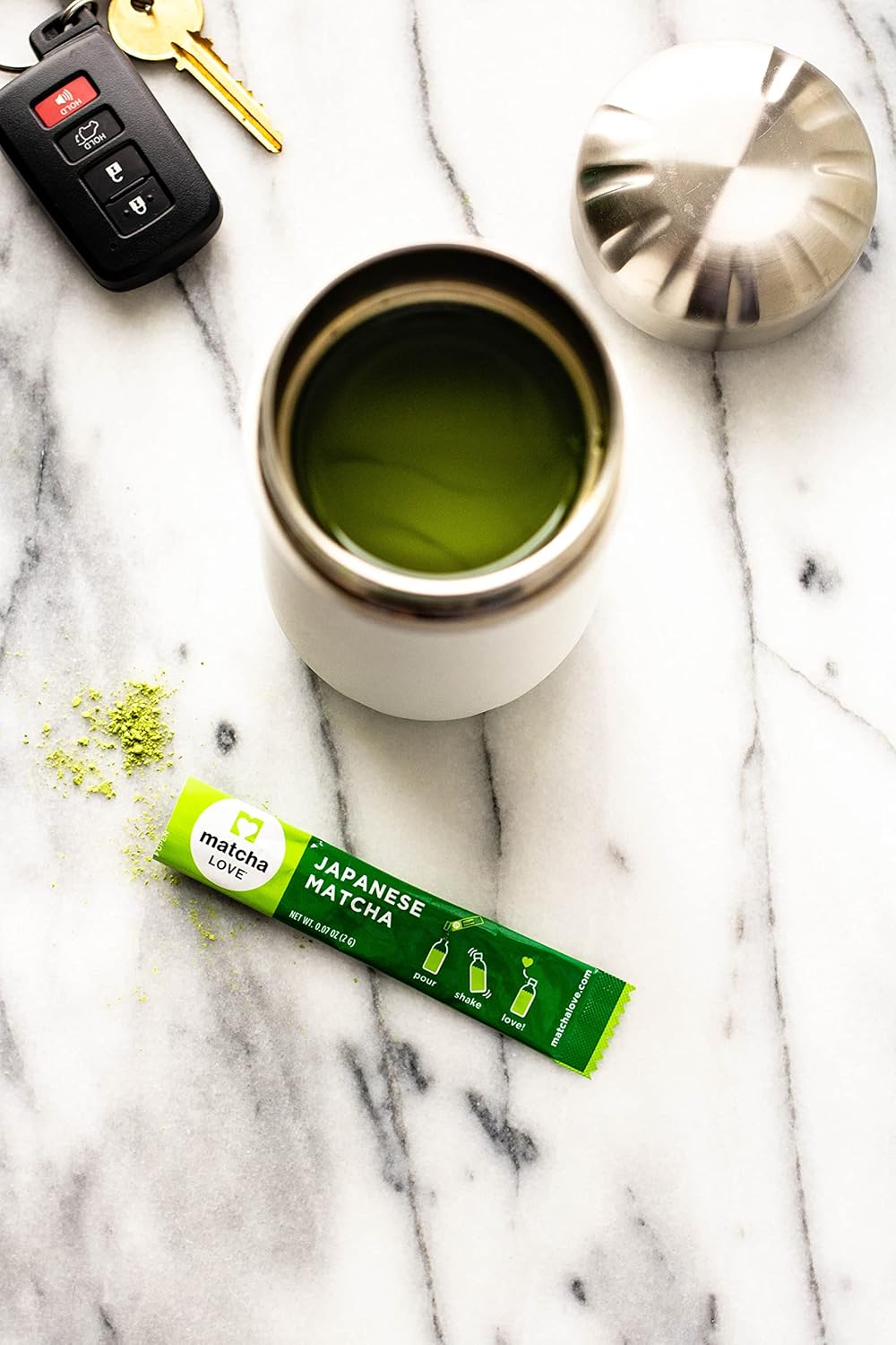 japanese-matcha-green-tea-powder---15-single-serve-packets-unsweetened---105-ounces-3