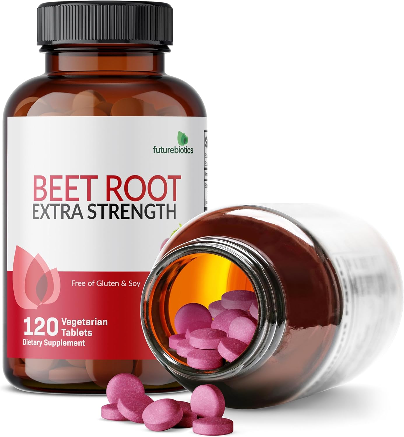 extra-strength-non-gmo-beet-root-supplement---120-vegetarian-tablets-by-futurebiotics-6