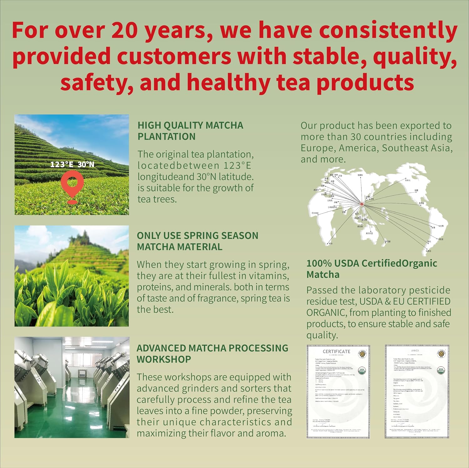 organic-matcha-green-tea-powder-40oz---culinary-grade-for-lattes-cooking-baking---tian-hu-shan-3