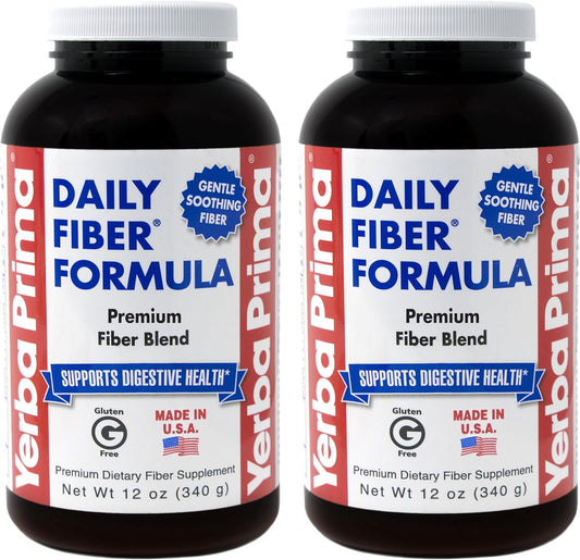 yerba-prima-daily-fiber-formula-powder---24-oz-total---soluble-insoluble-fiber-supplement-for-colon-cleanse-and-gut-health---vegan-non-gmo-gluten-free-1
