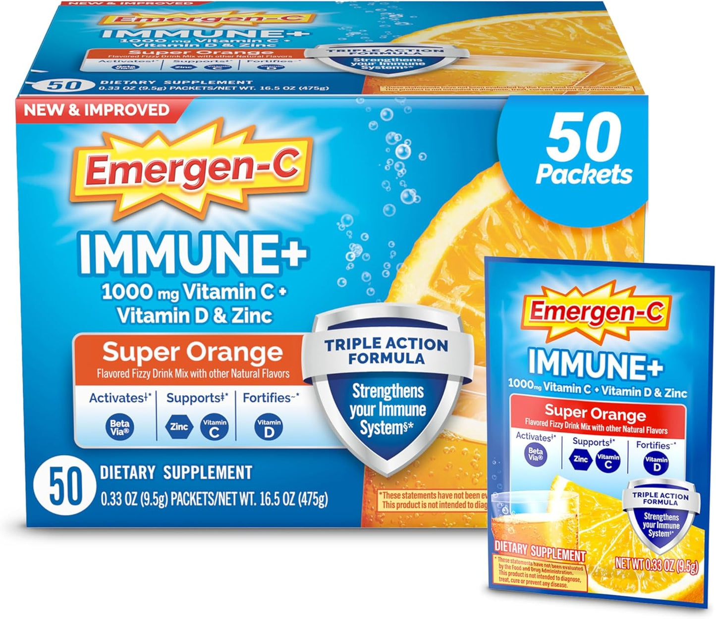 emergen-c-immune-triple-action-support-powder-with-betavia-1000mg-vitamin-c-b-vitamins-vitamin-d-antioxidants---super-orange-50-count-1