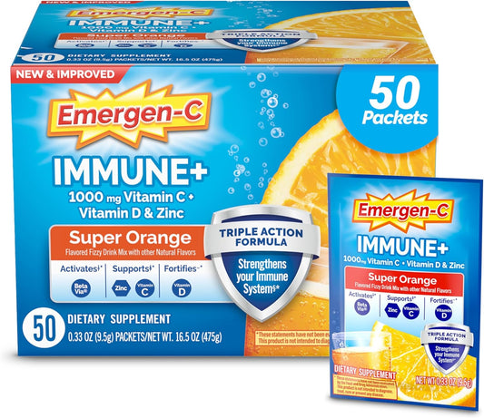 emergen-c-immune-triple-action-support-powder-with-betavia-1000mg-vitamin-c-b-vitamins-vitamin-d-antioxidants---super-orange-50-count-1