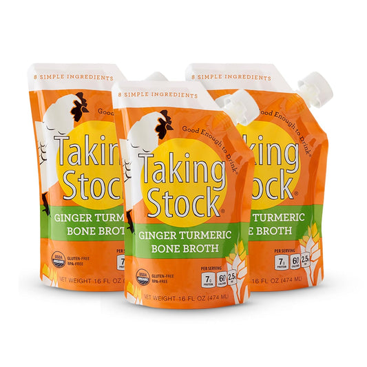 organic-ginger-turmeric-bone-broth-high-protein-low-calorie-sipping-broth-16-oz-pack-of-3-1