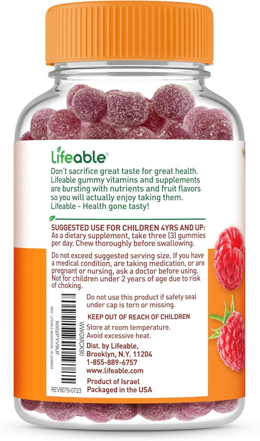 vitaworks-lifeable-magnesium-and-zinc-gummies-bundle-for-kids---delicious-vitamin-supplement-gluten-free-and-gmo-free-chewable-gummies-5