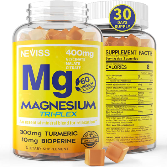 magnesium-gummies-with-turmeric---400mg-complex-for-calm-energy-vegan-low-sugar-chewables-for-muscle-cramps---60-count-1