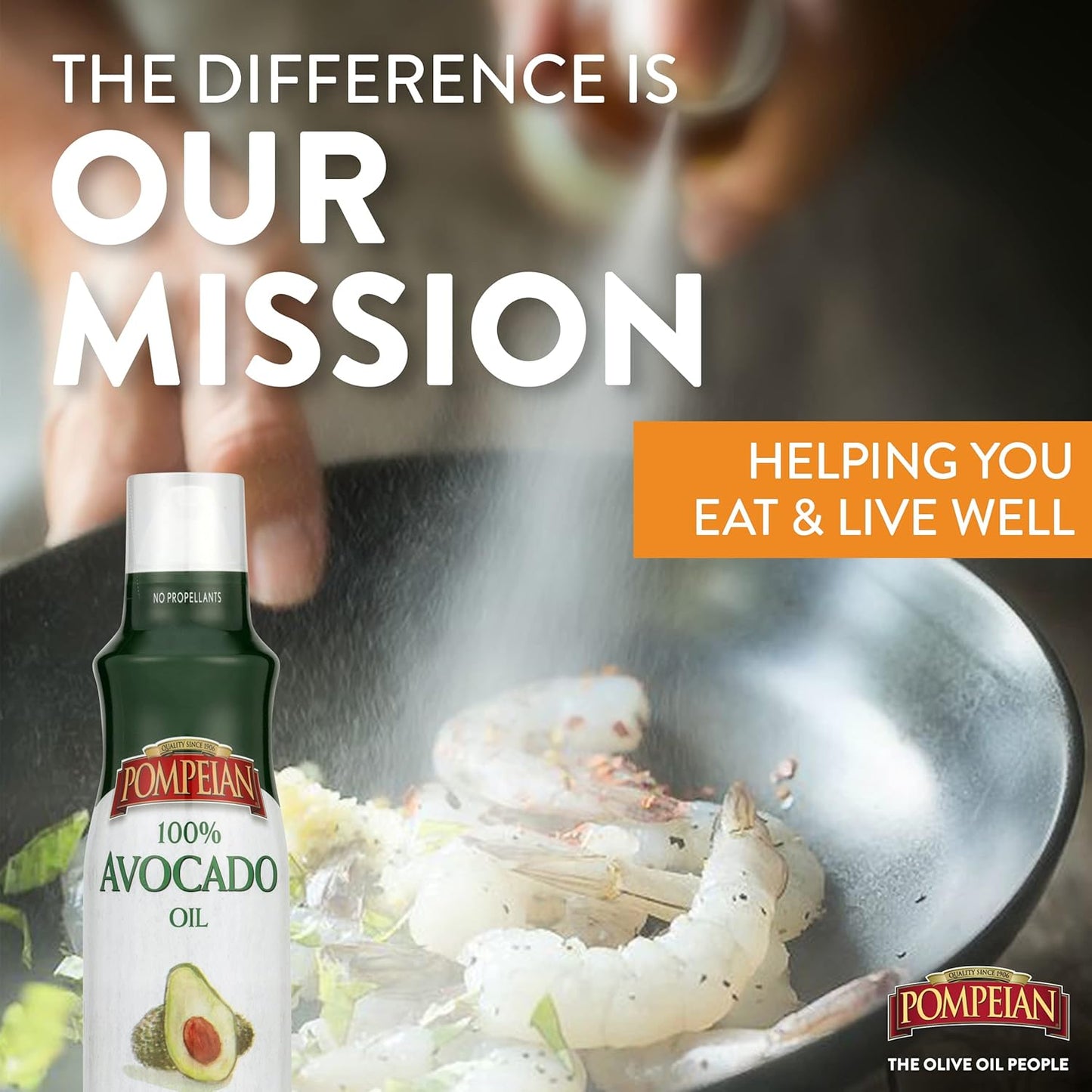 pompeian-avocado-oil-cooking-spray-mildly-nutty-flavor-ideal-for-high-heat-cooking-roasting-stir-frying-gluten-free-non-gmo-5-fl-oz-5