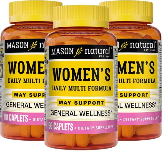 mason-natural-womens-daily-multivitamin-with-21-essential-nutrients-promotes-general-wellness-270-caplets-1