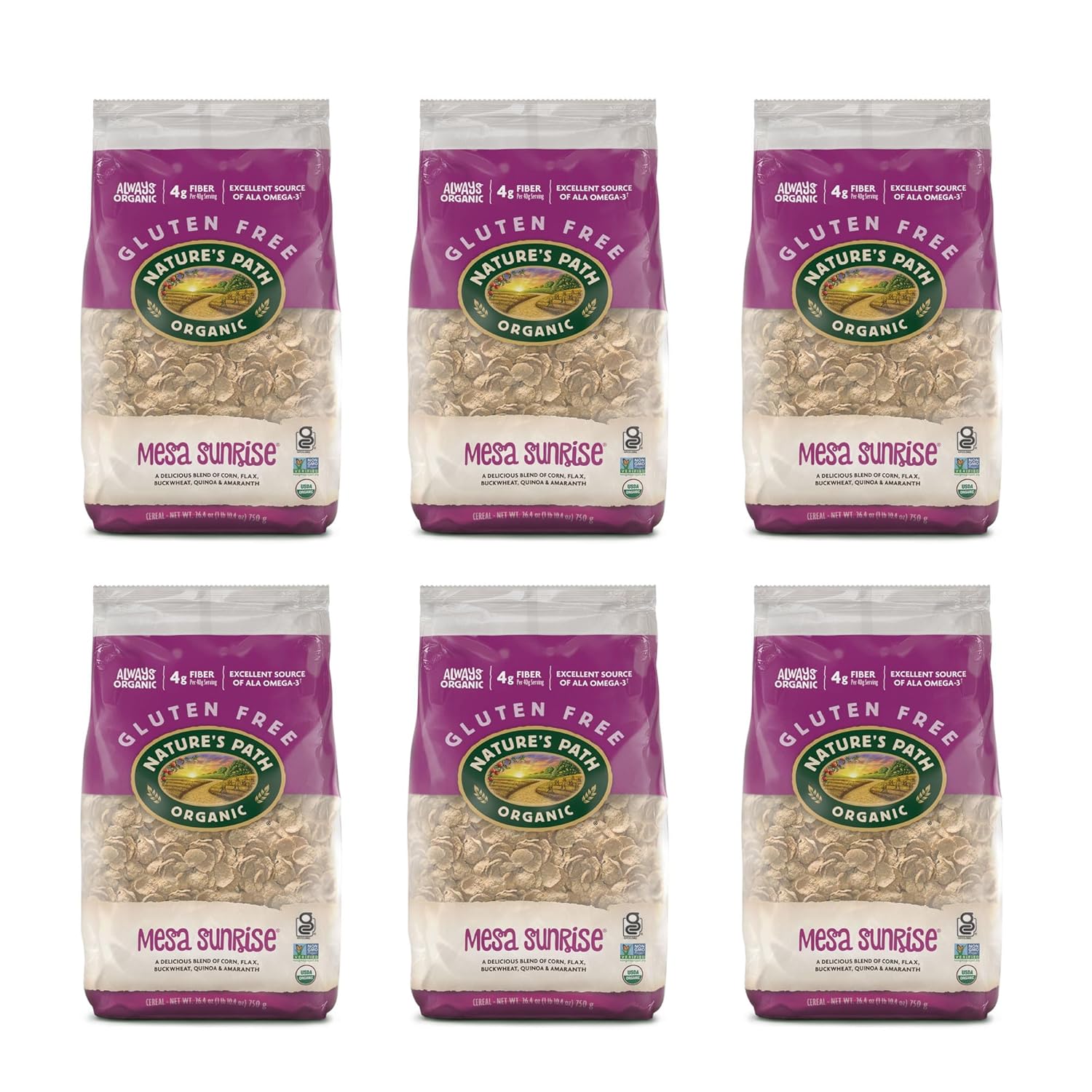 organic-gluten-free-mesa-sunrise-cereal-104-oz-pack-of-6---non-gmo-low-fat-earth-friendly-packaging---natures-path-2