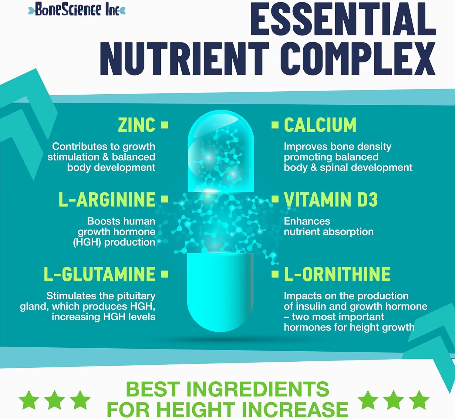 height-growth-maximizer-supplement---natural-bone-growth-pills-for-adults-teens-kids---made-in-usa---vitamins-for-height-increase-growth---grow-taller-booster-for-boys-girls-4
