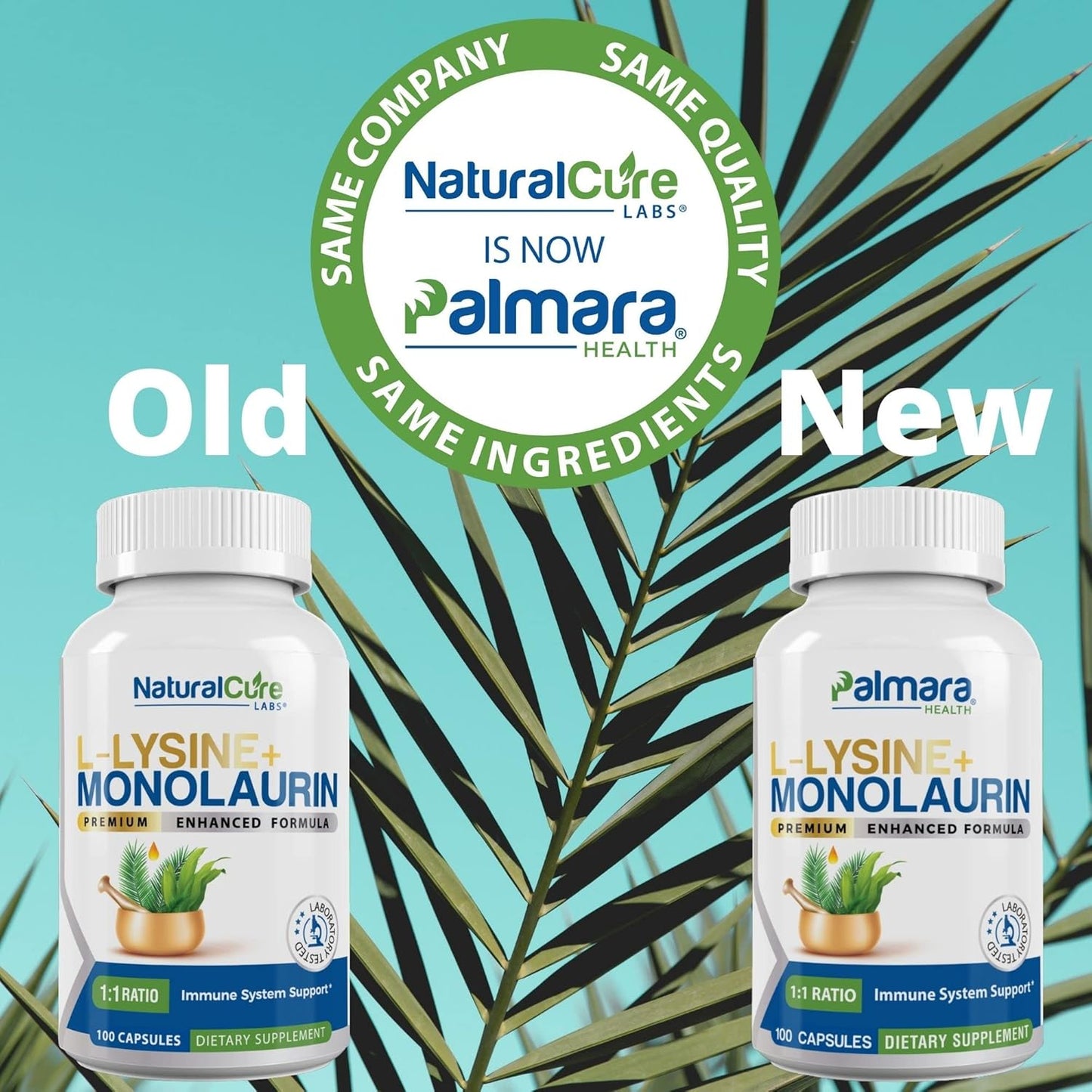 l-lysine-and-monolaurin-supplement-600mg-11-ratio---100-capsules---immune-support-and-antiviral-formula-2