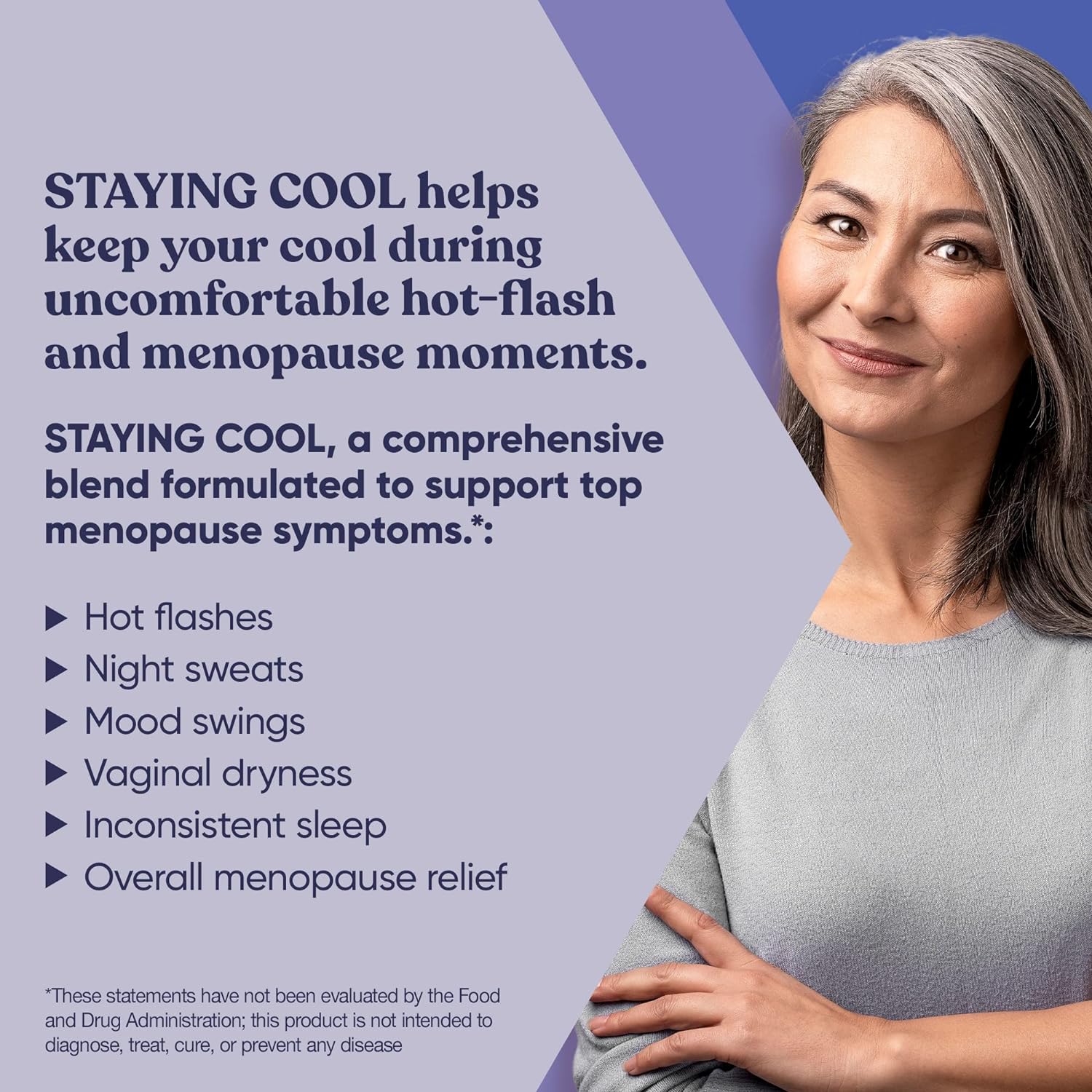 menopause-relief-supplements---hormonal-hot-flash-night-sweat-support---vitex-chaste-tree-black-cohosh---60-vegetarian-capsules-2