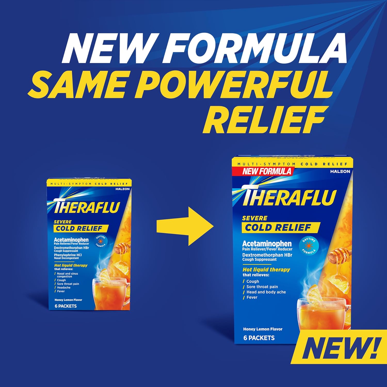 theraflu-honey-lemon-daytime-severe-cold-relief-powder-packets---6-count-5